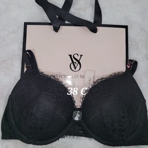 Victoria Secret Bra